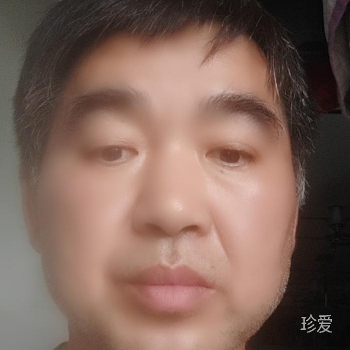 我就风格