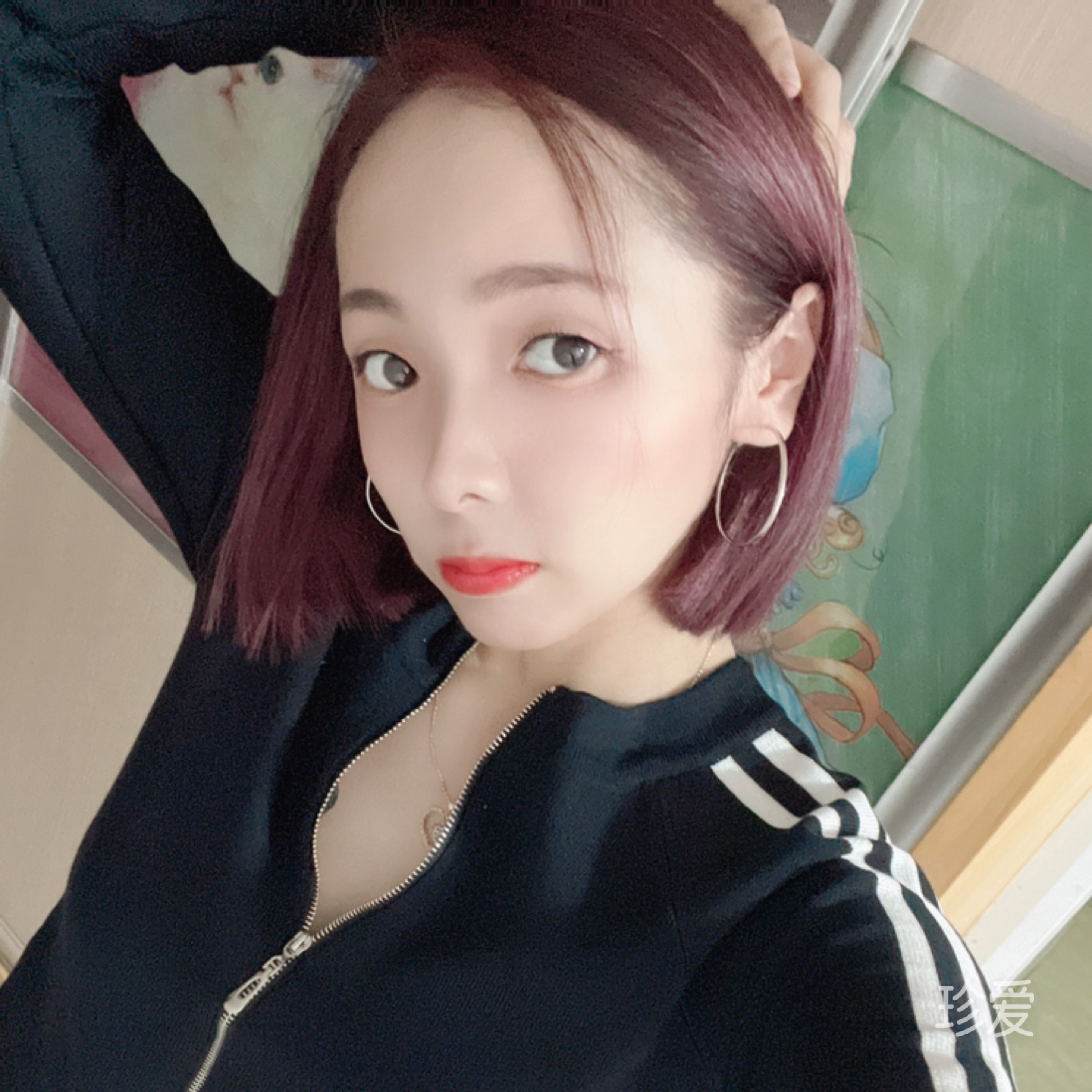 妲己再美也是妃