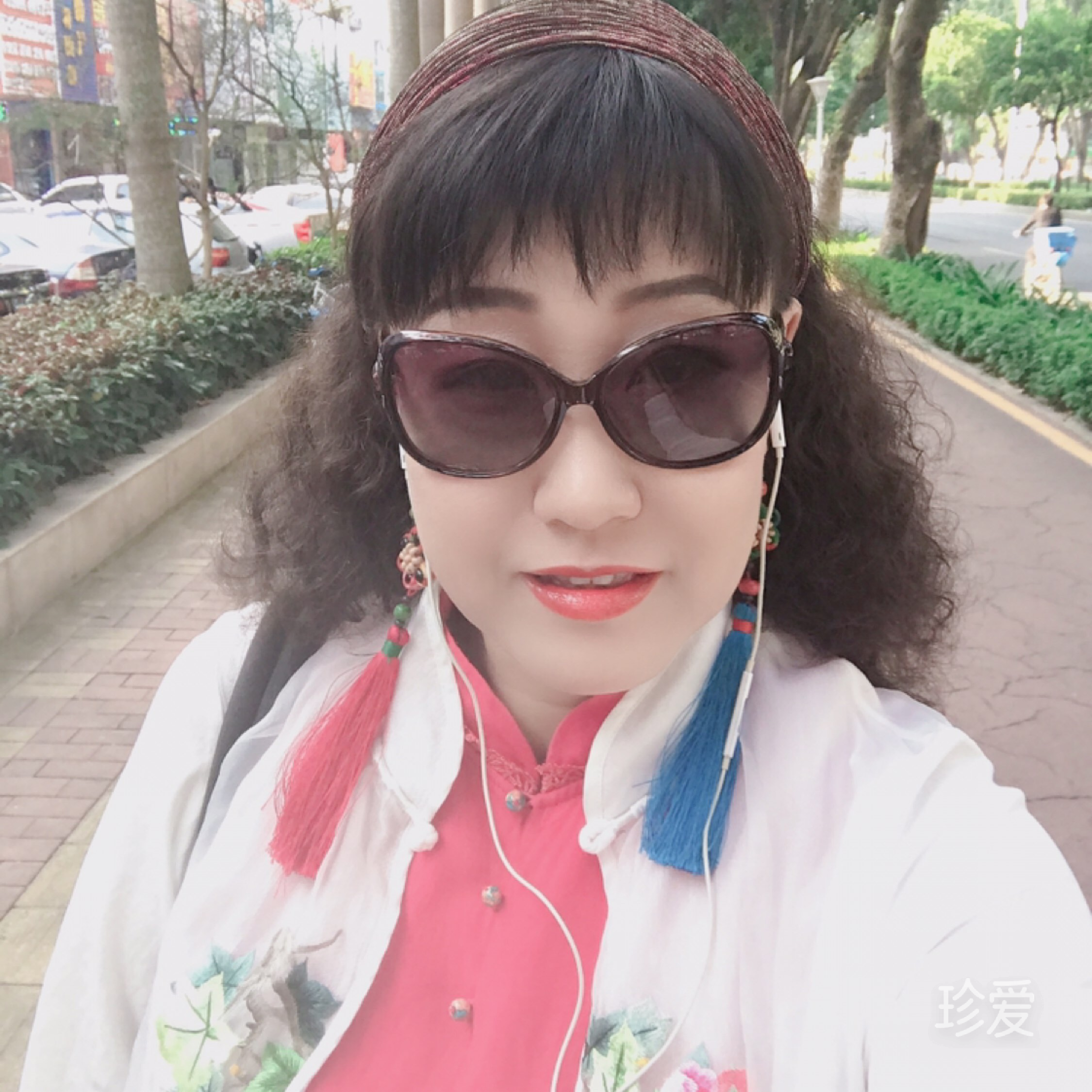 高幸