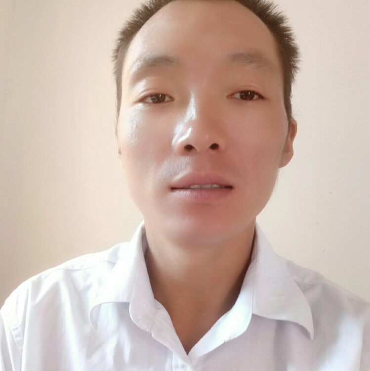 我想有个幸福的家