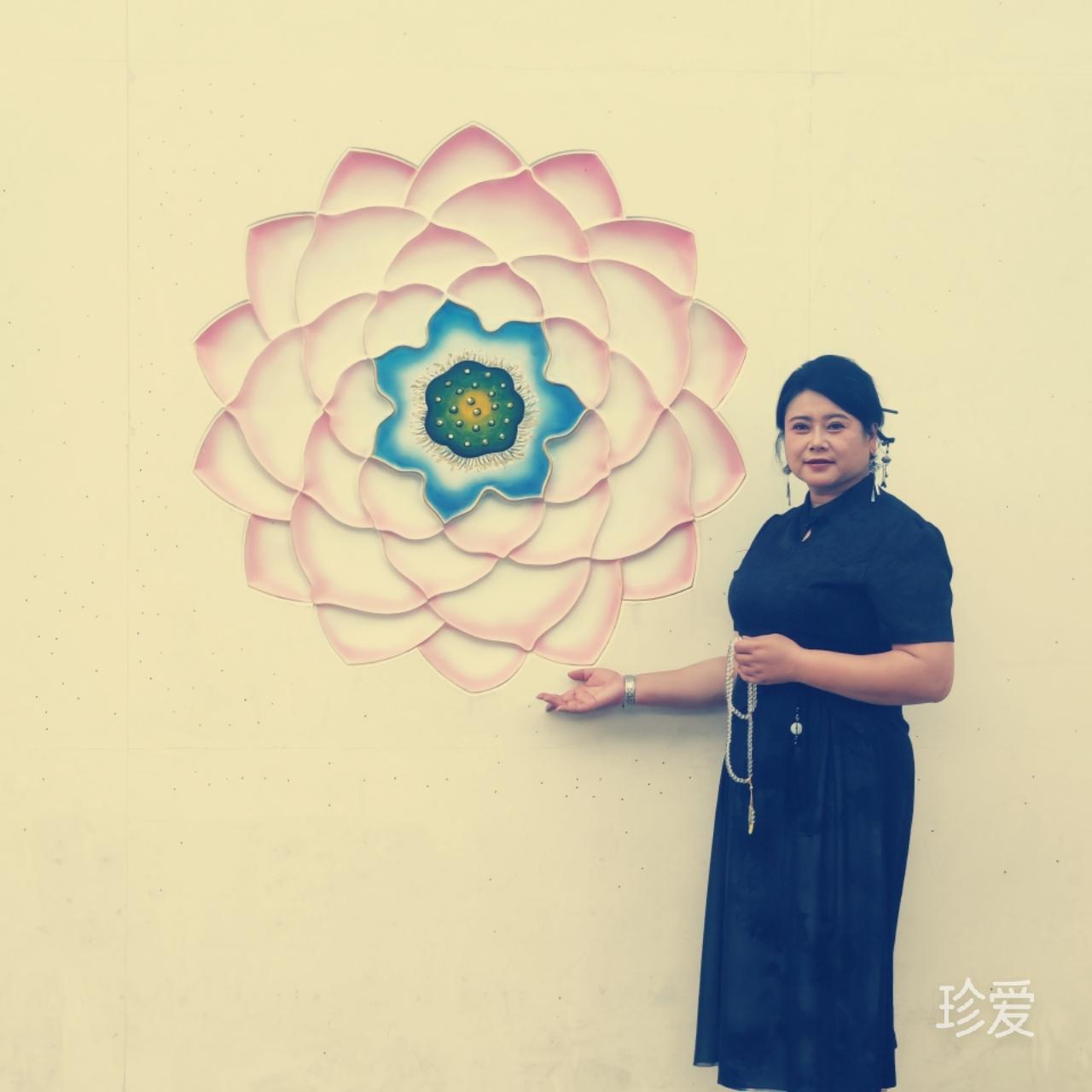 蜂蜜绿茶