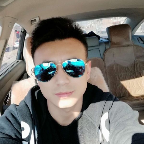 只想好好过日子