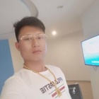 我很想找到你