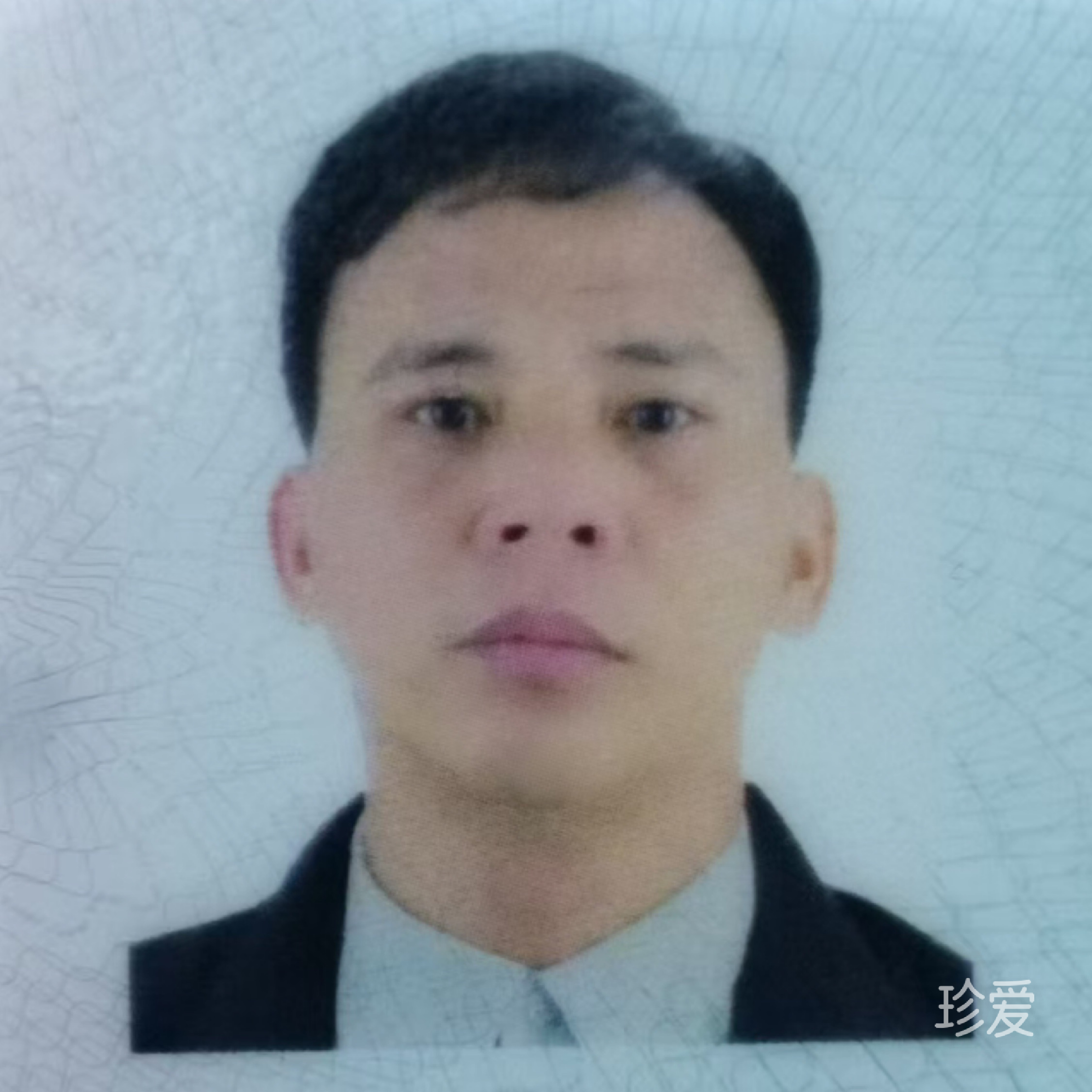 双向奔赴才值得