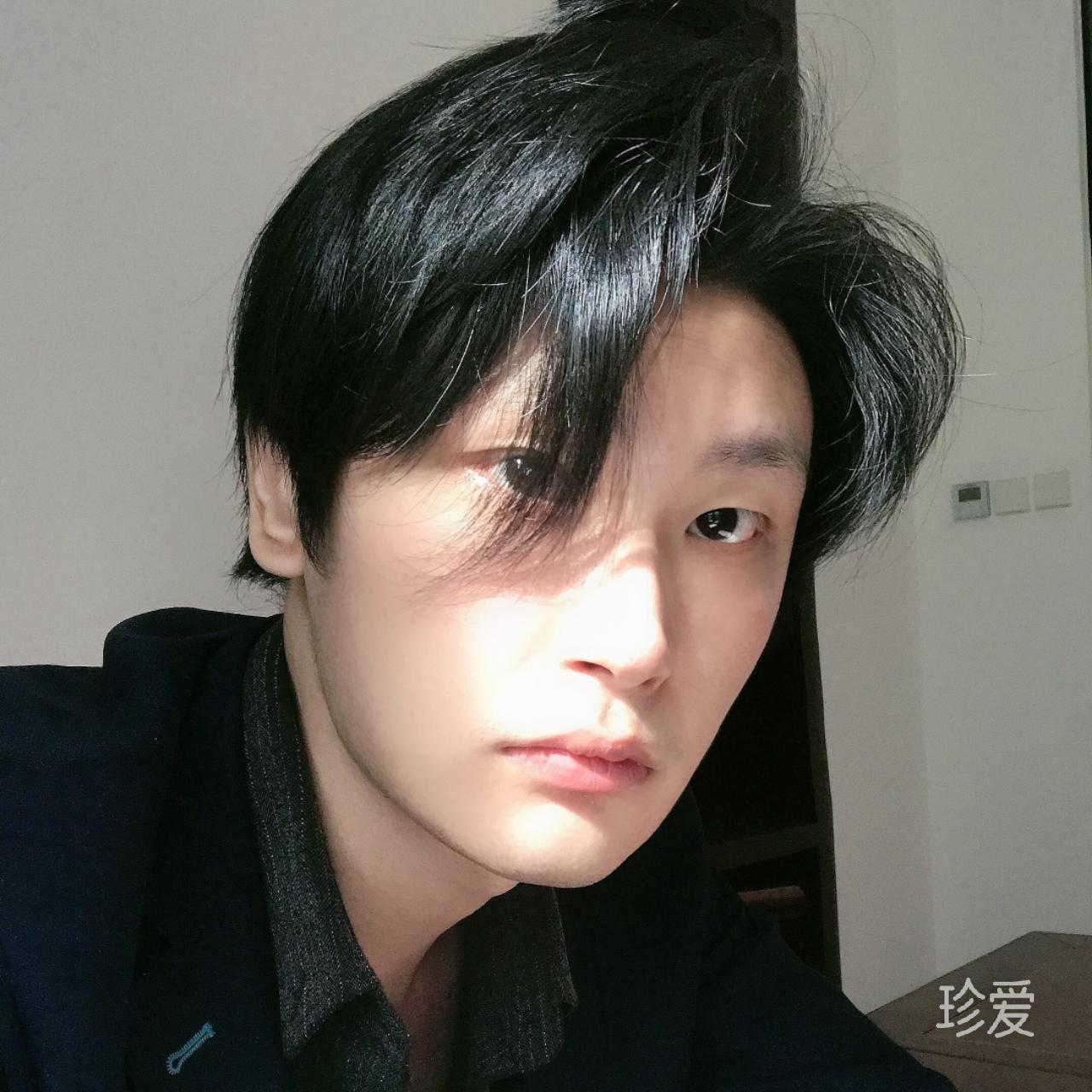 斗敬拳