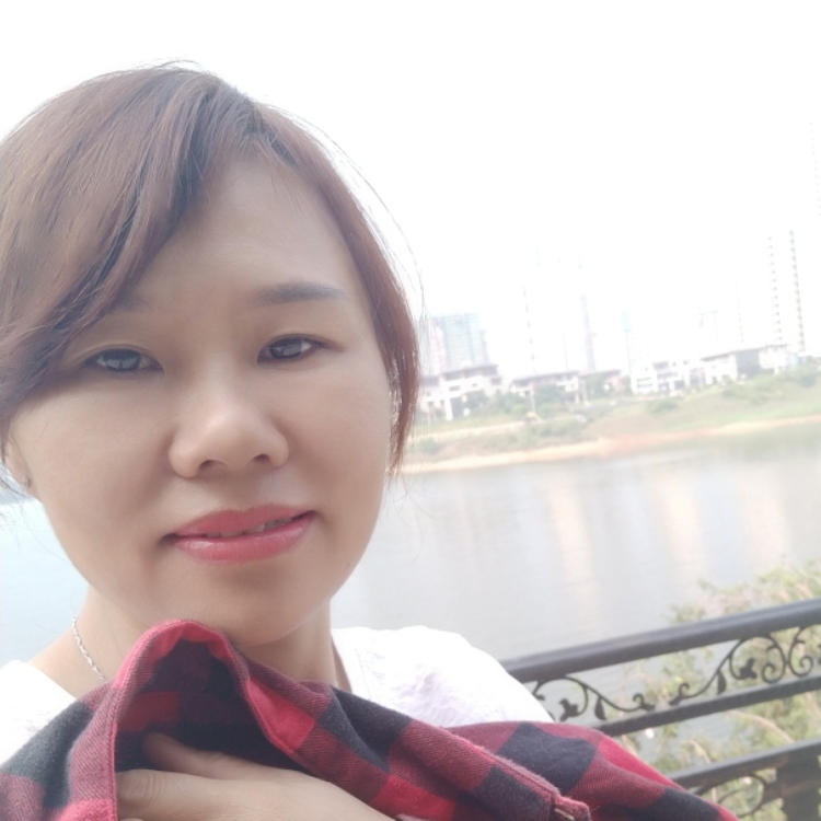 开心果