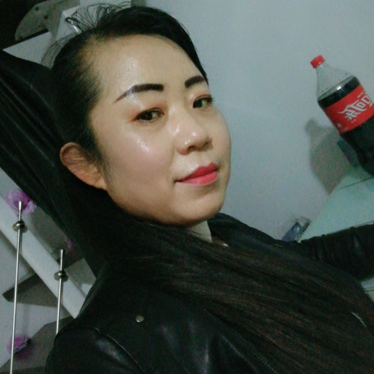 善與惡的中界線(xiàn)