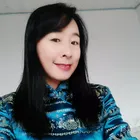 收獲幸福