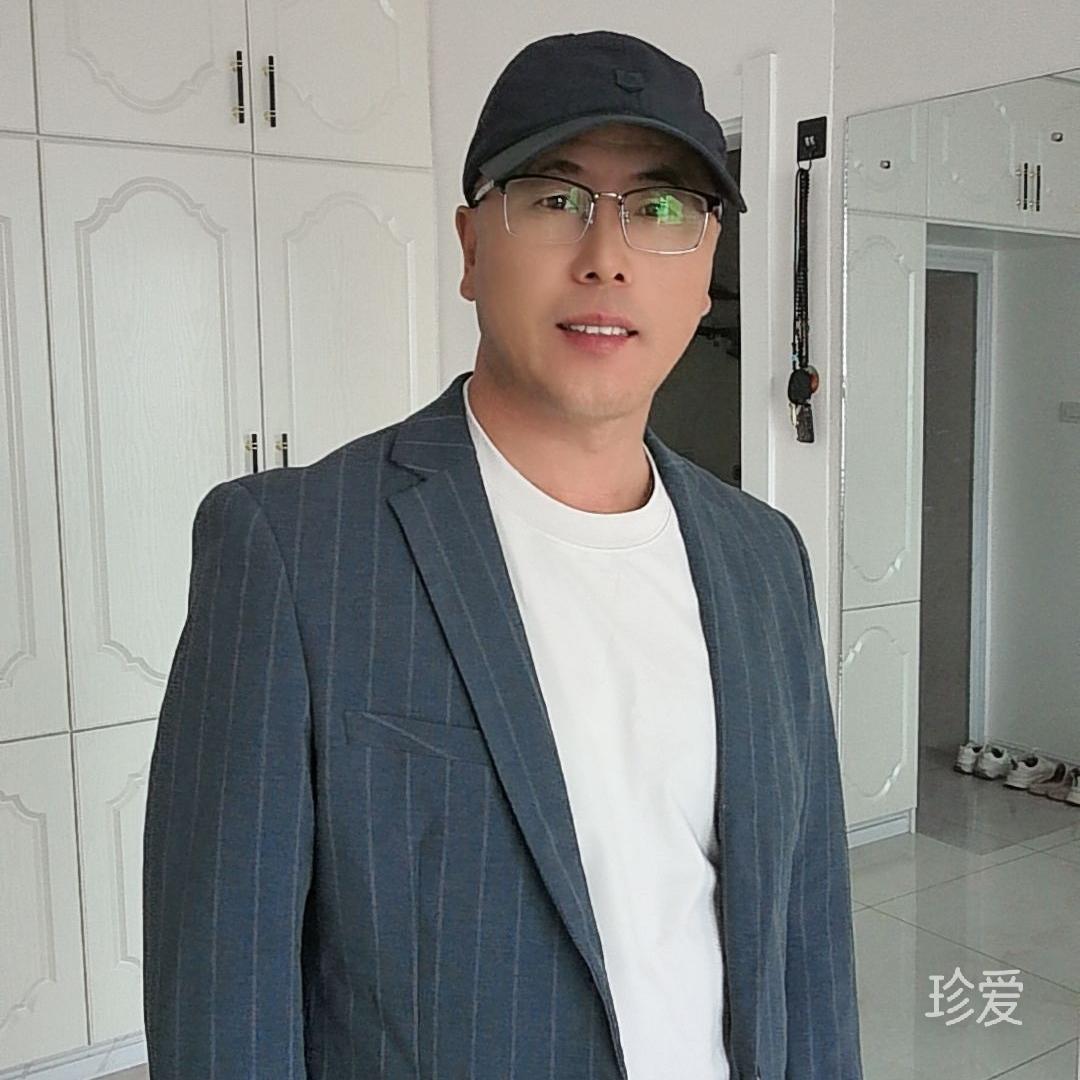 如果愛請深深愛