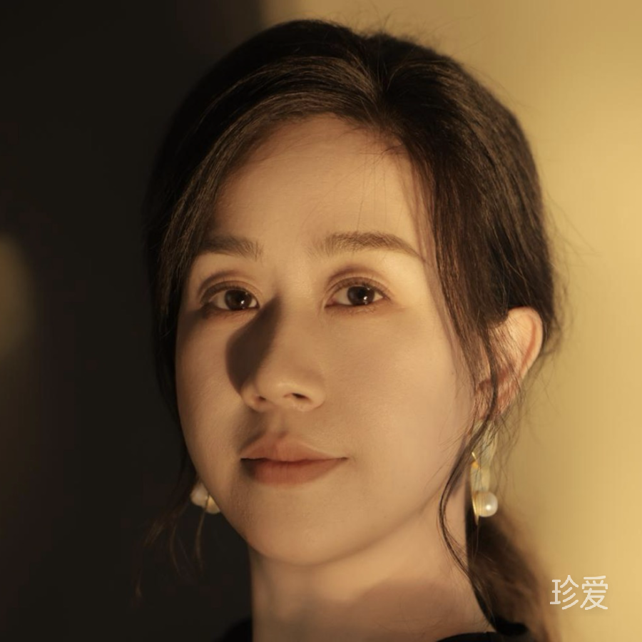 小宇宙