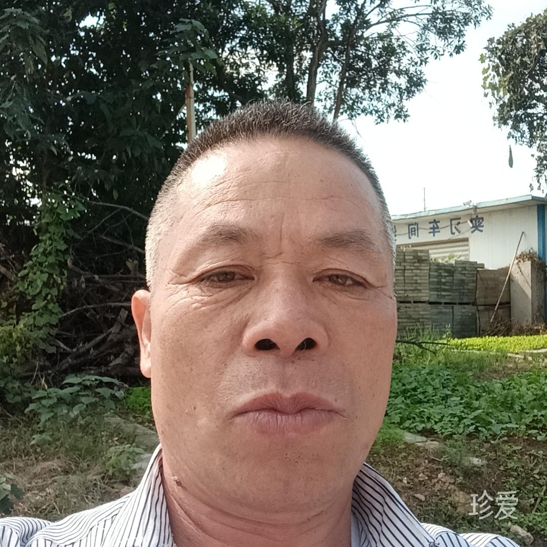 携手走天涯