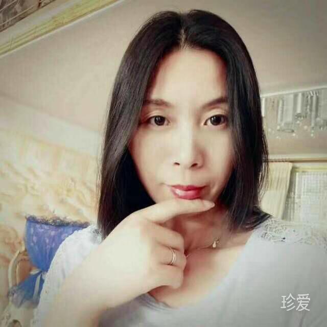 牛奶奶