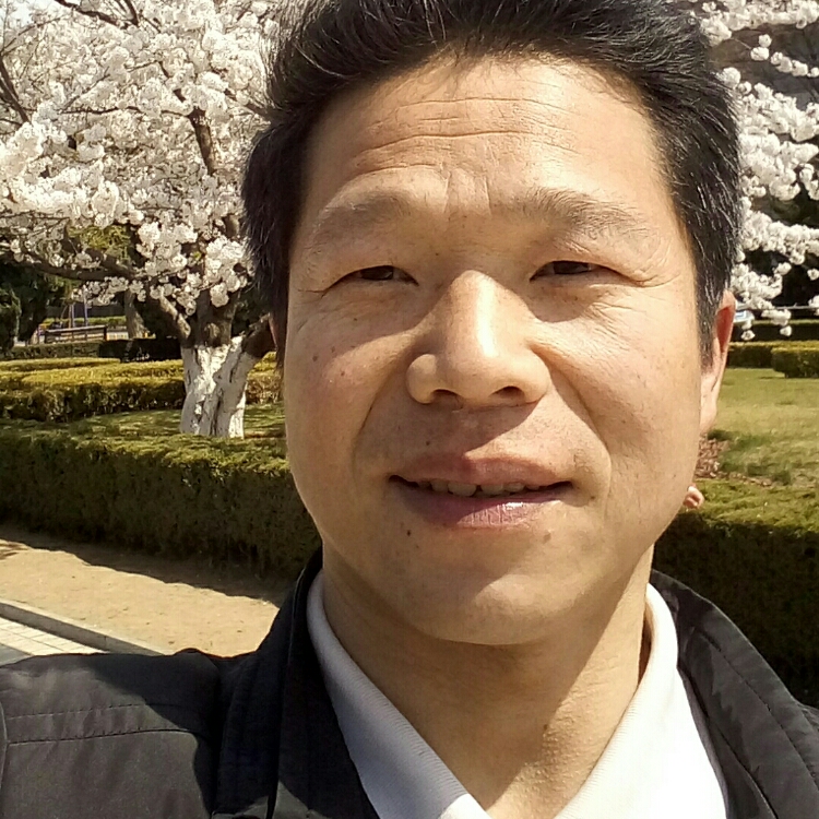 丁哥哥