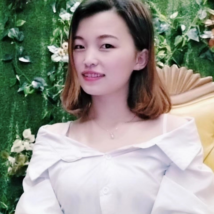 懂你