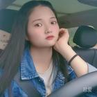 真心找對(duì)象