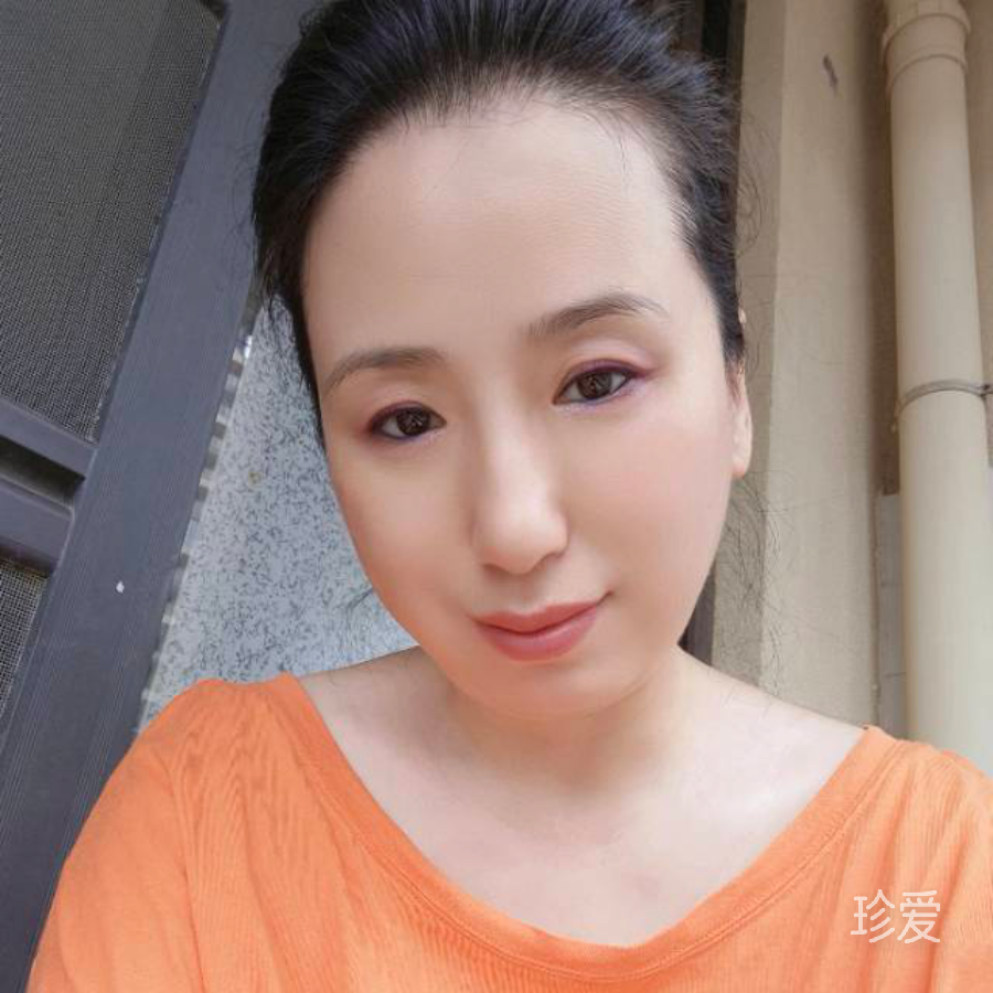 卫兰