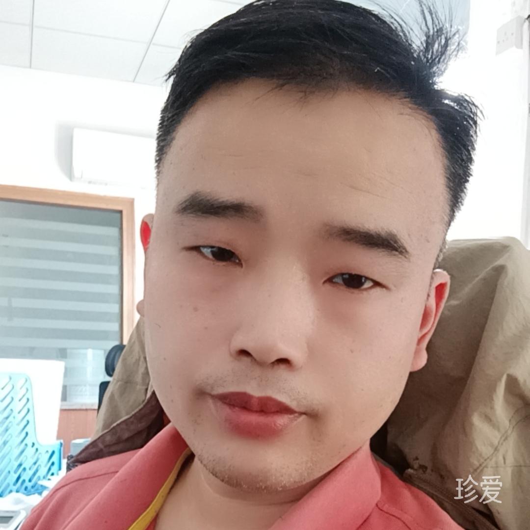 嘿螞蟻同學(xué)