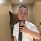 真誠(chéng)靠譜想有個(gè)家