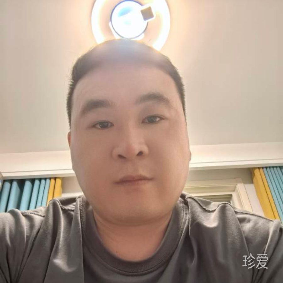 属于我的幸福