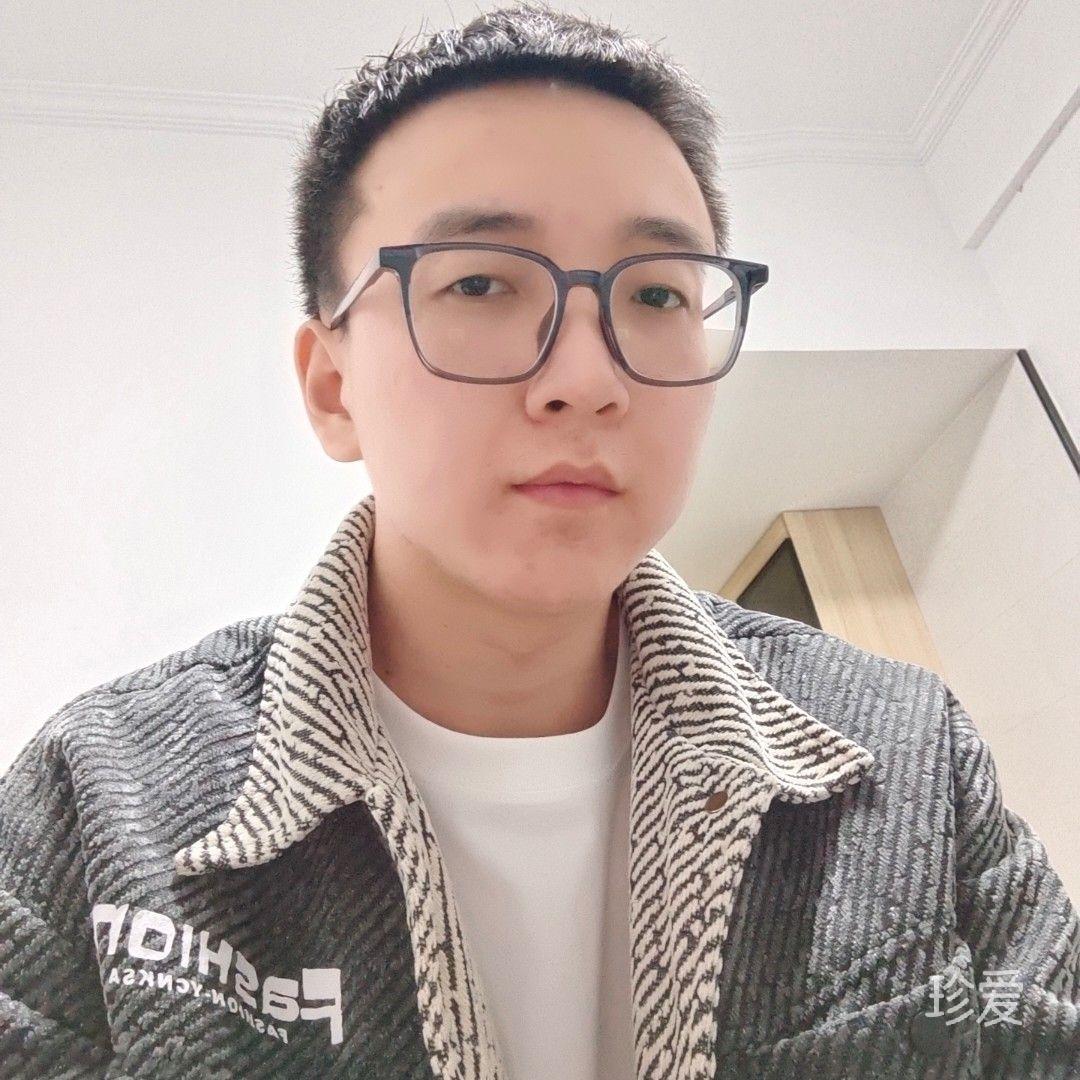 有你的地方是天堂