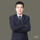 愛與誠陽