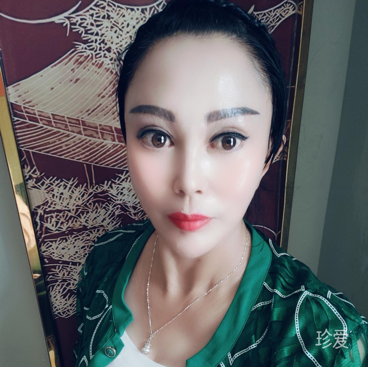超越百亿