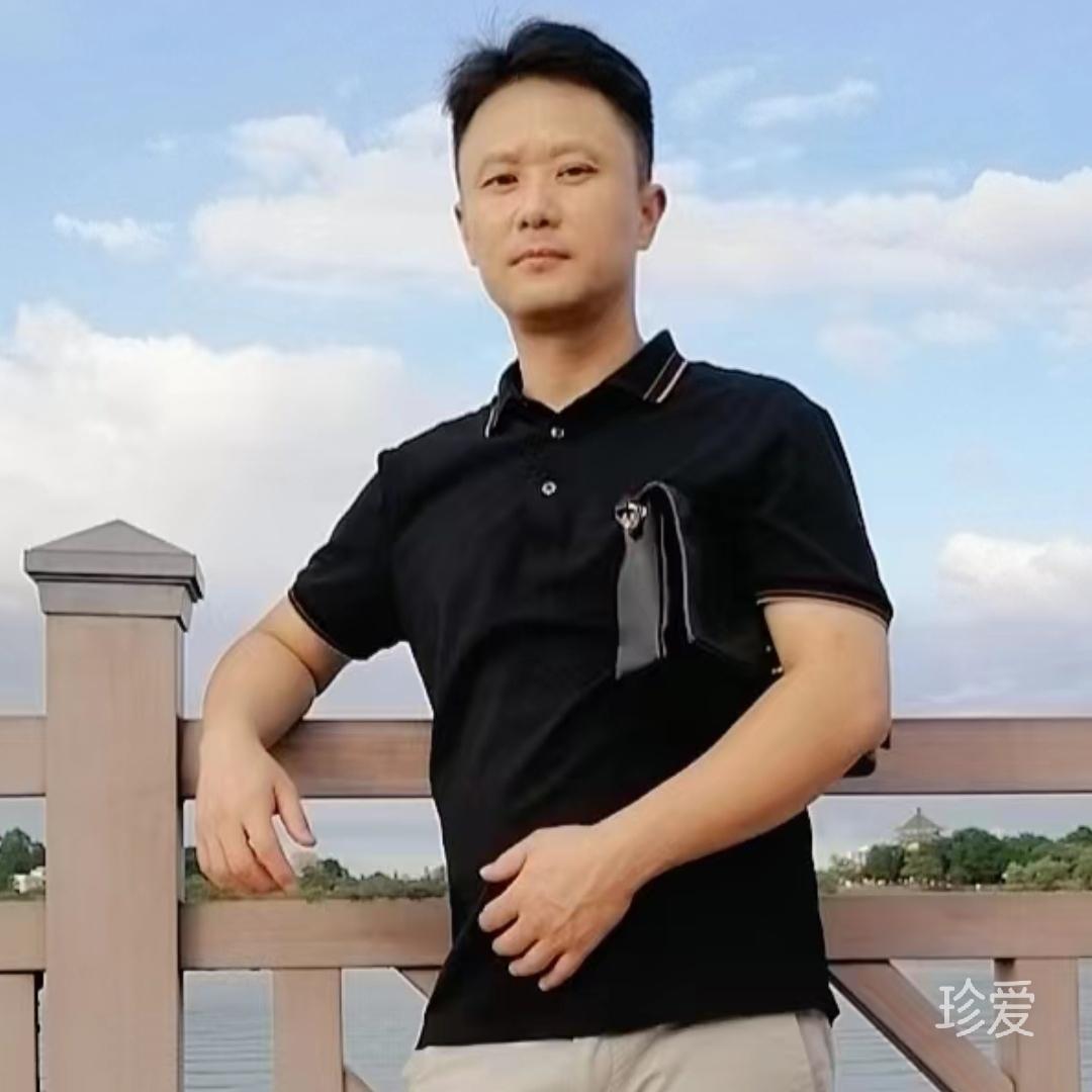 一路向前