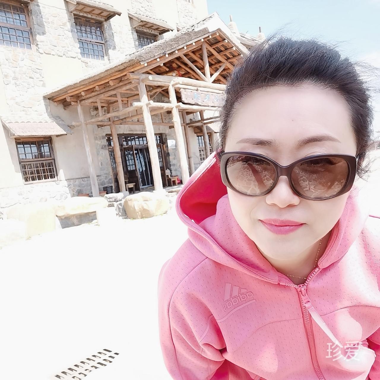 又見(jiàn)花開(kāi)