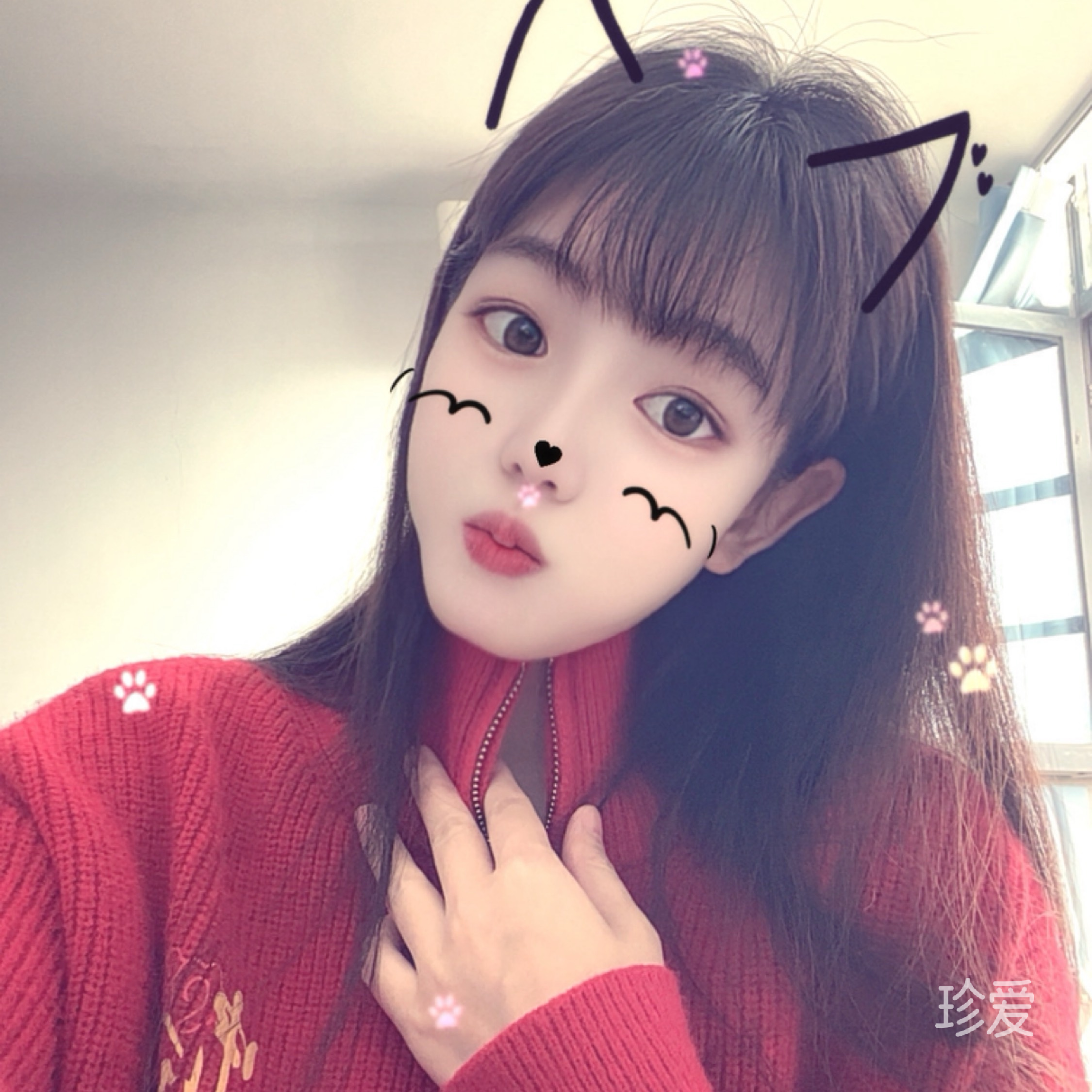 洋洋