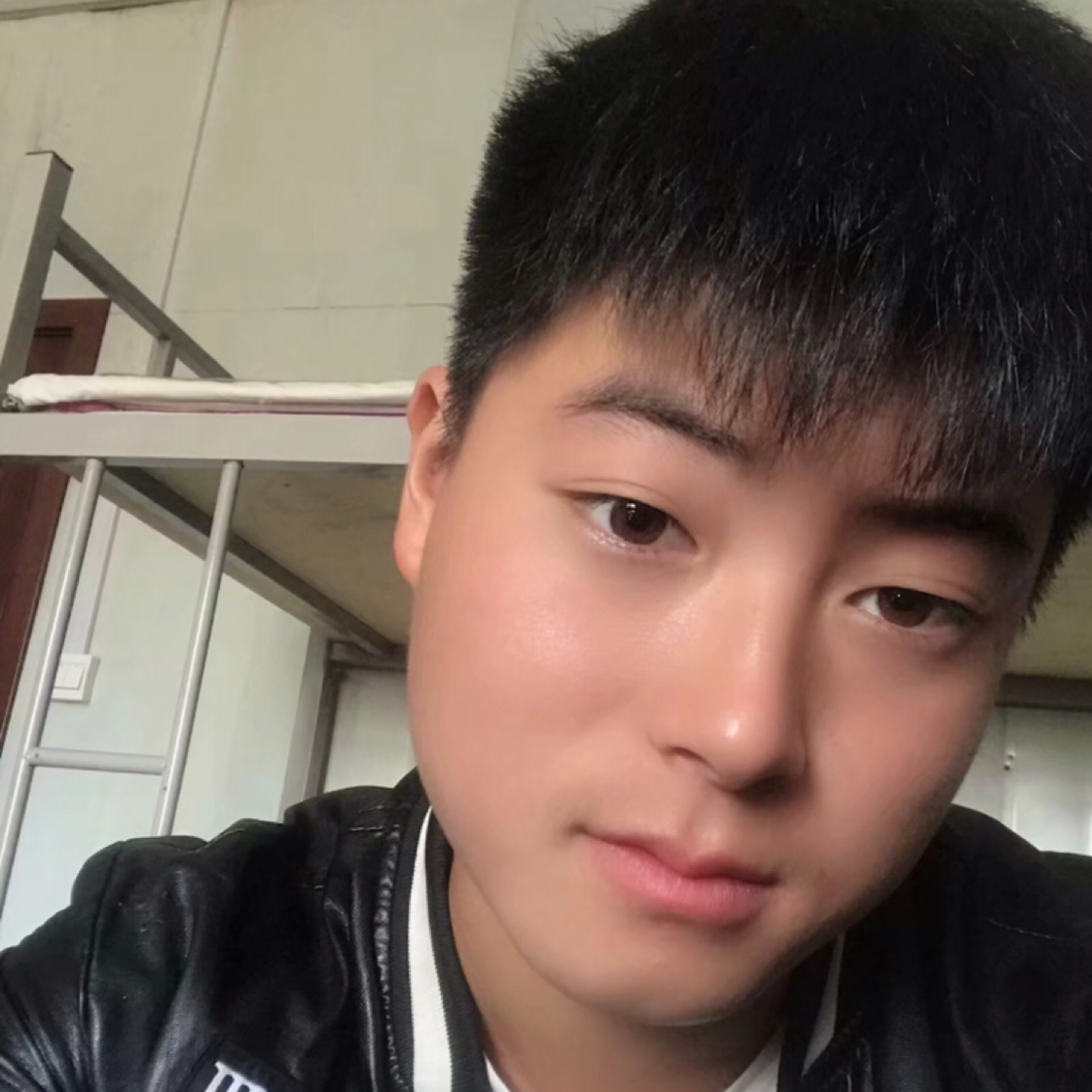 來而不往非禮也