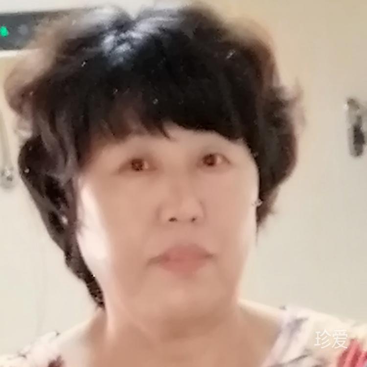 相惜相伴