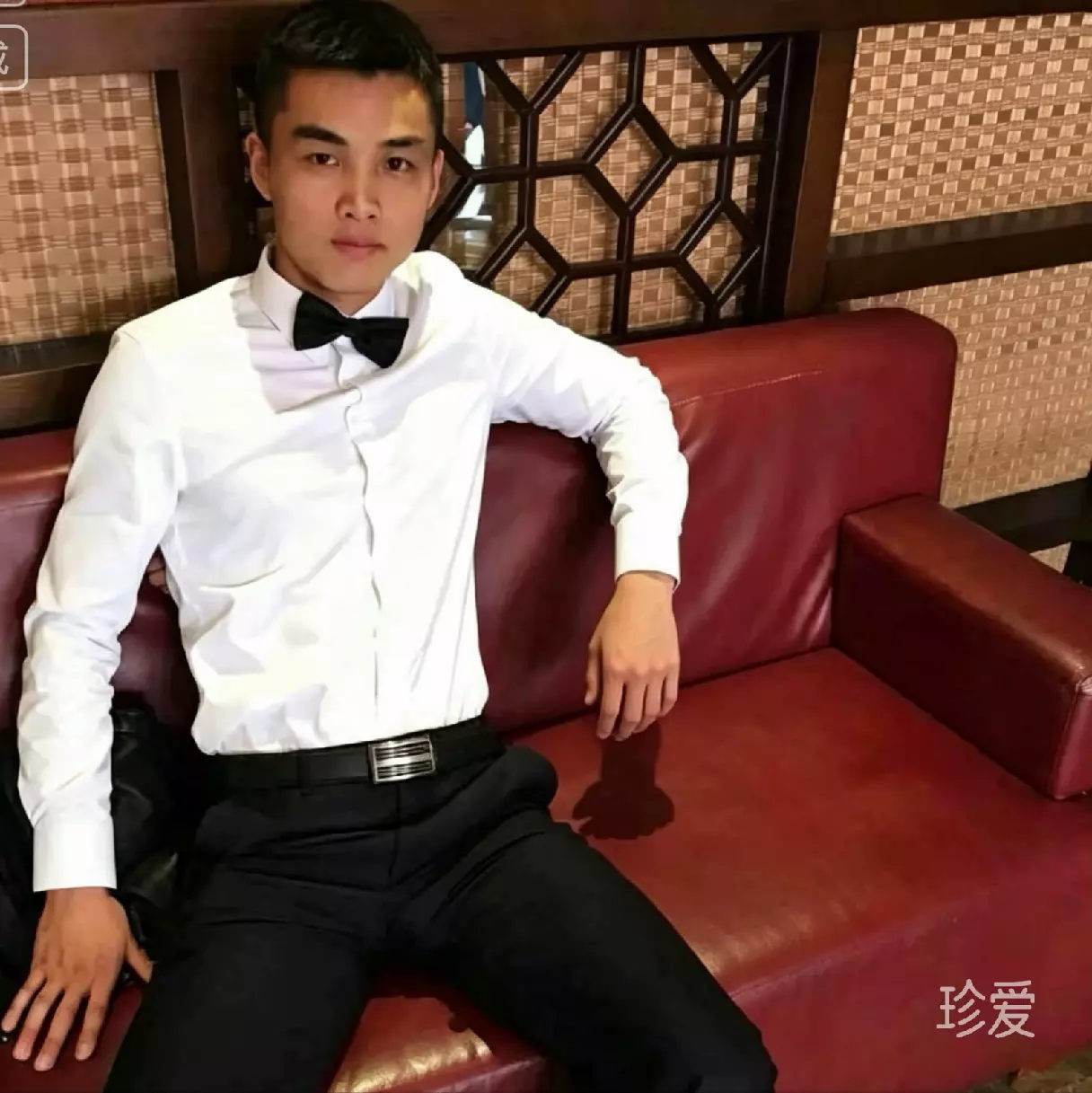 第25小时