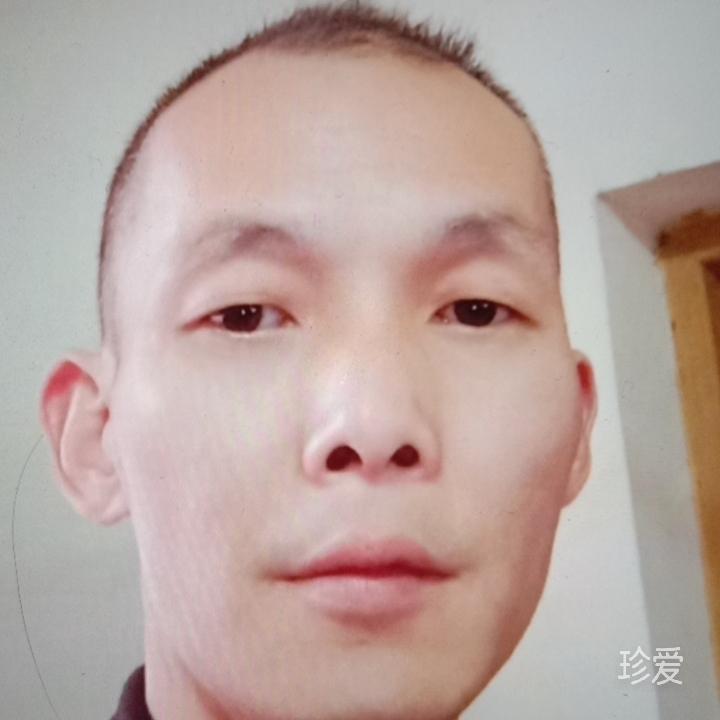 初吻给了香烟