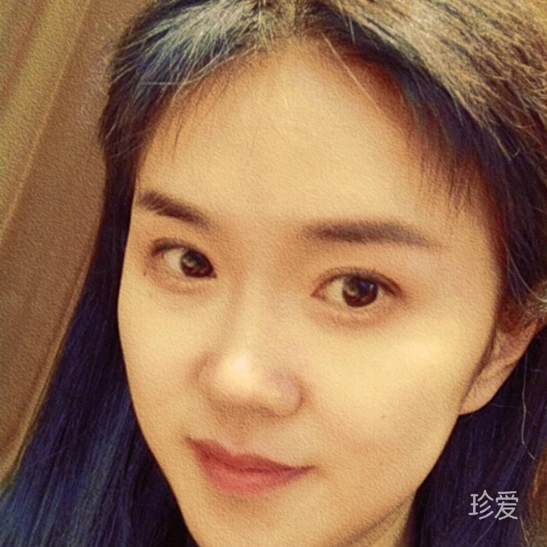 简单
