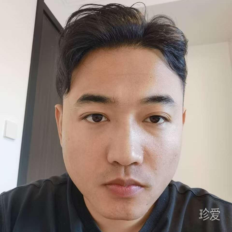 昨日的风