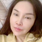 悠悠我心