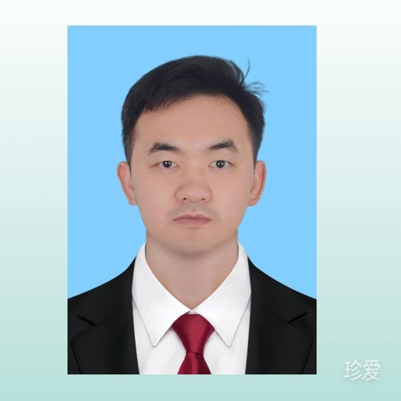 江水易寒