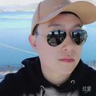 不扶貧壞人多