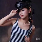 小蘭