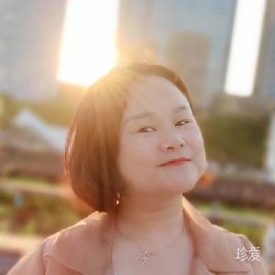 叶子