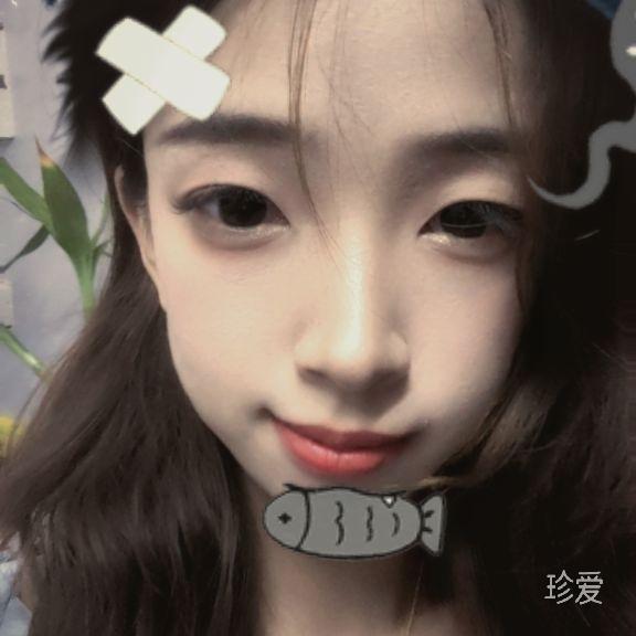 小可爱