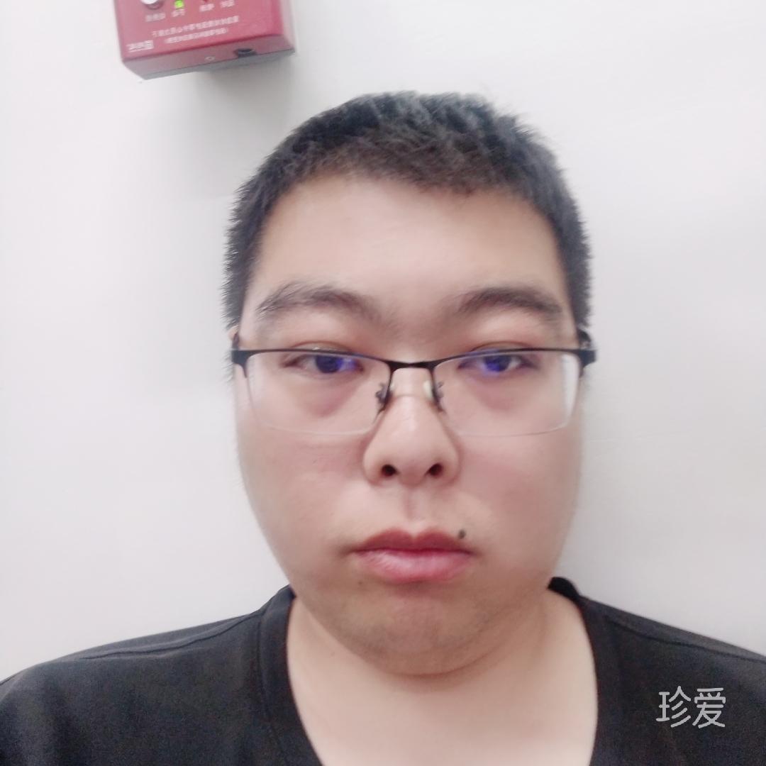 空缘