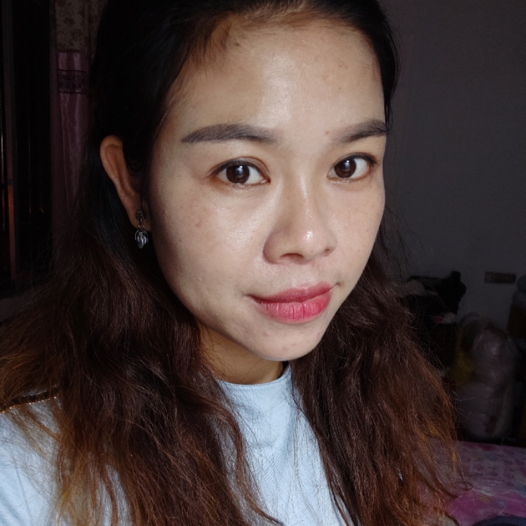 这里__我内心世界