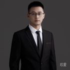 滿(mǎn)分是你