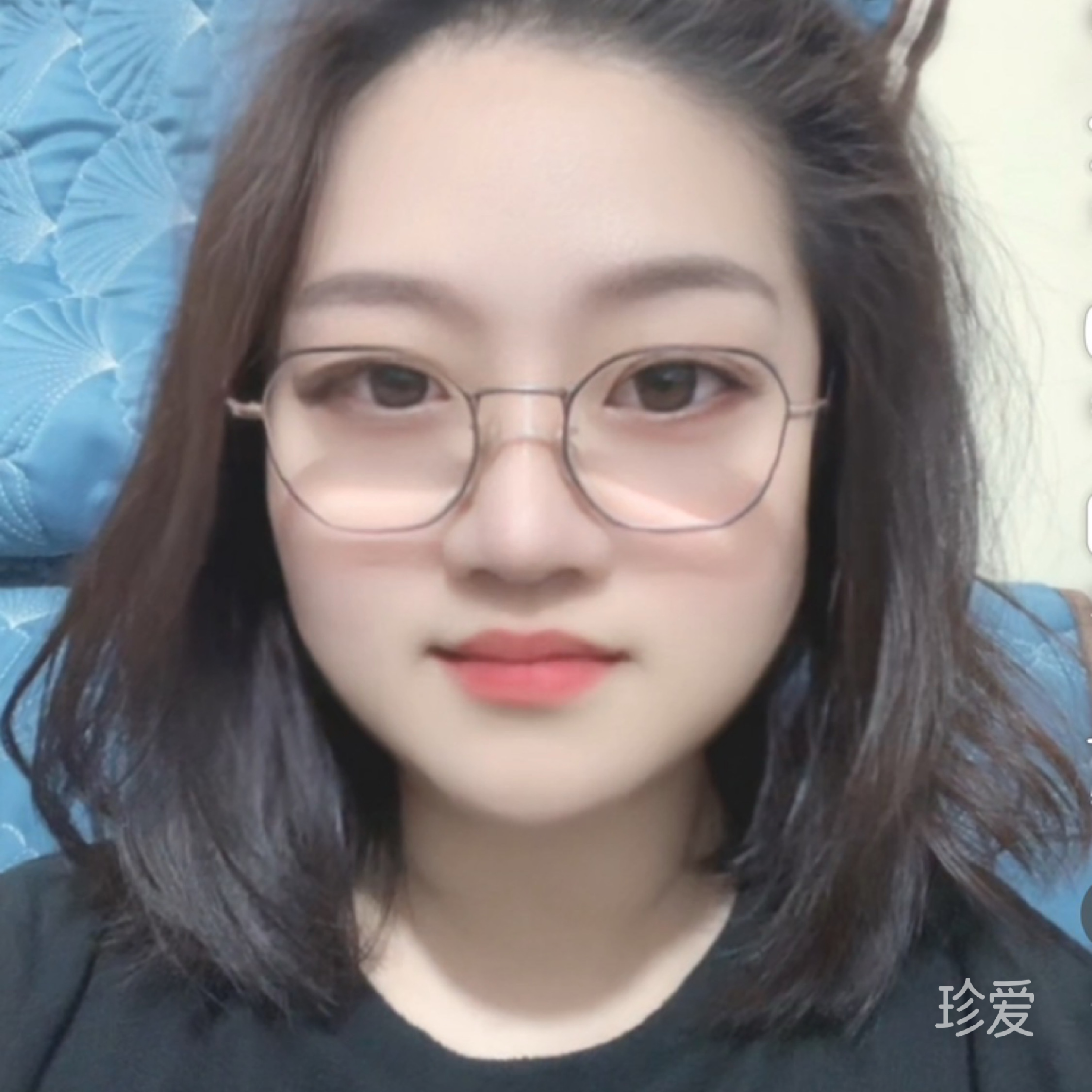 增增