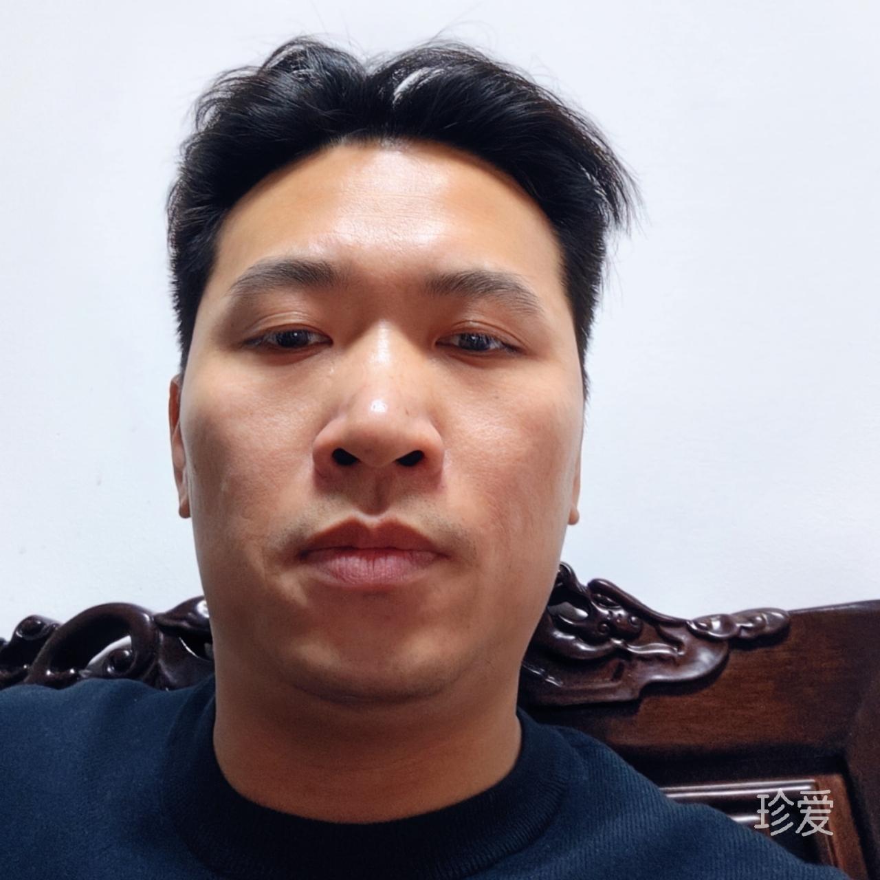阿雄