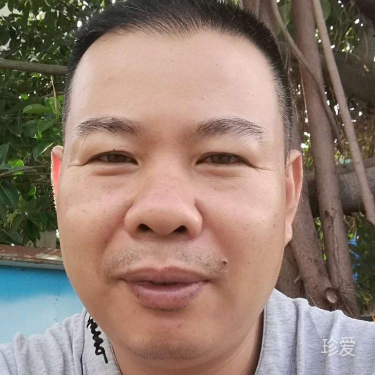 真誠(chéng)尋愛(ài)