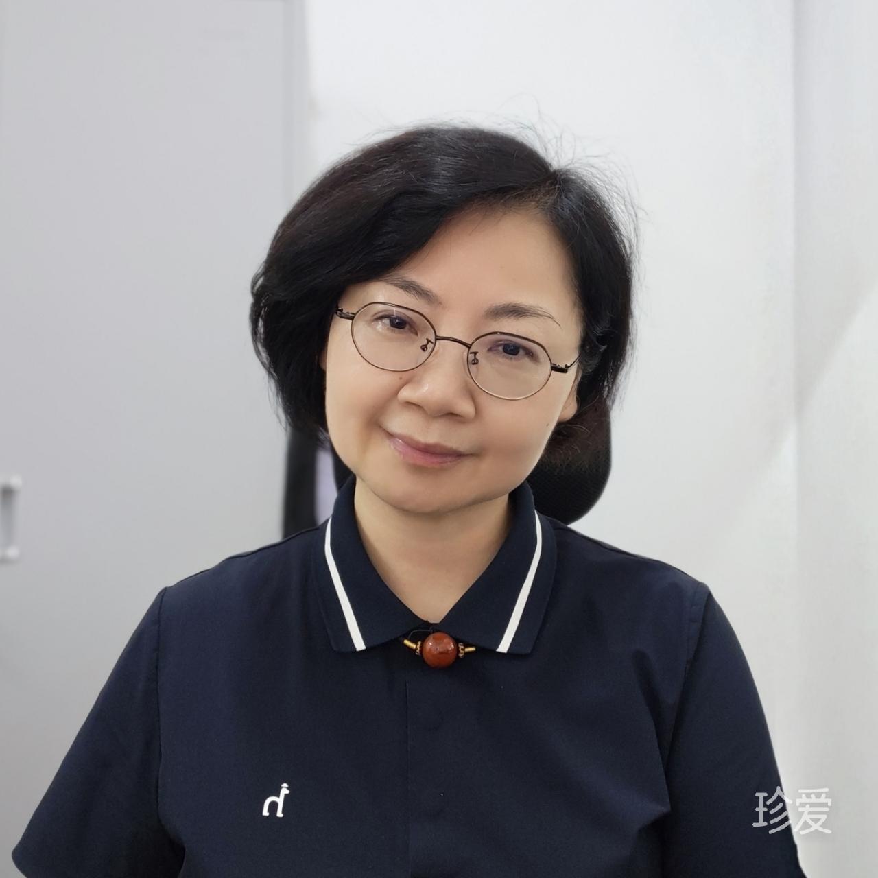 如银