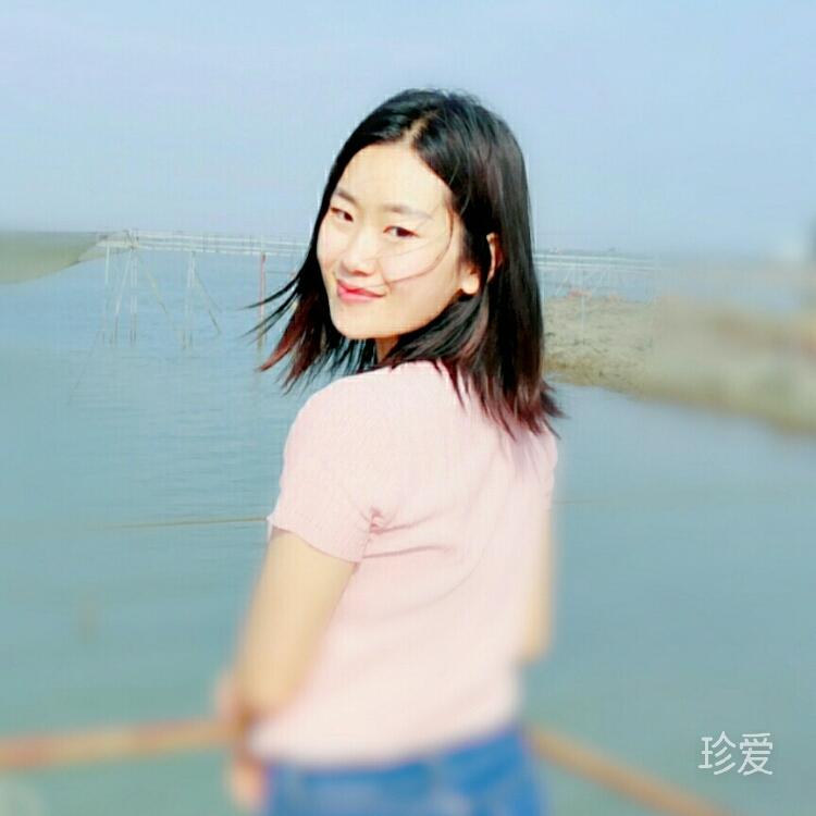 小巧玲瓏