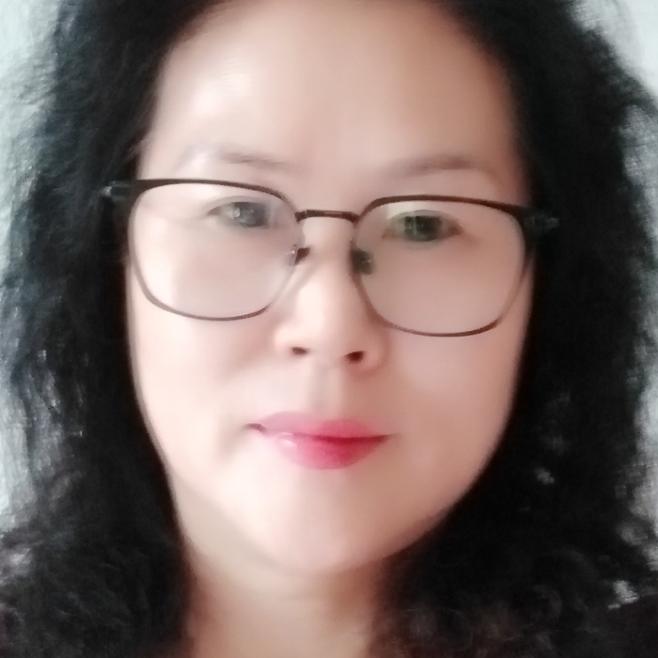 非誠(chéng)勿擾